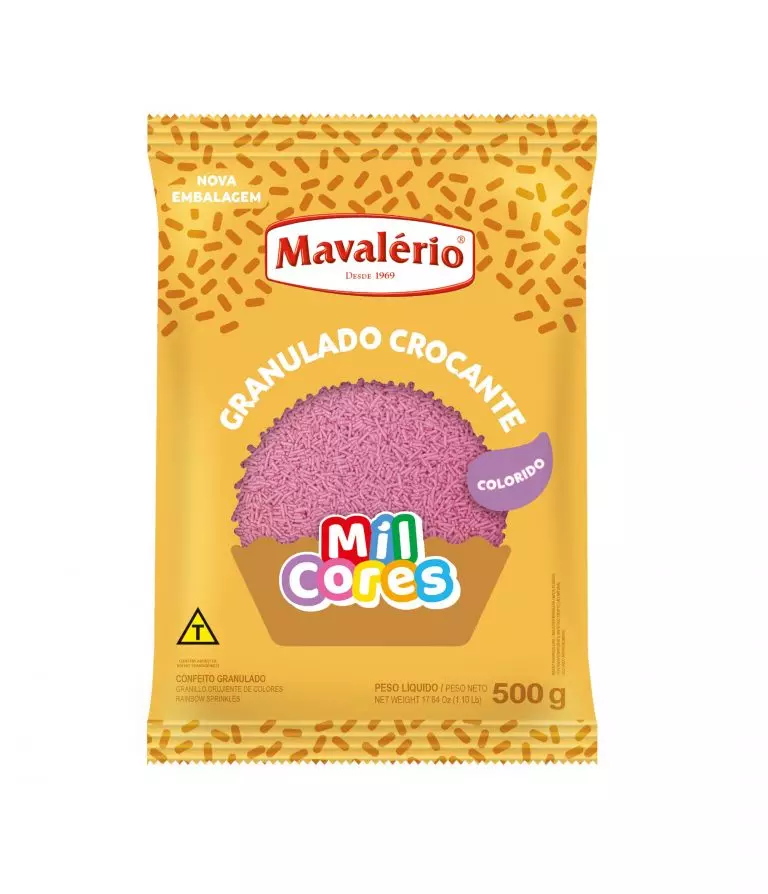 Imagem do Produto
